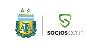Argentine Football Association (ARG) Fan Token Nedir, Avantajları Nelerdir, Nasıl Alınır, Kullanım Alanları Nelerdir?