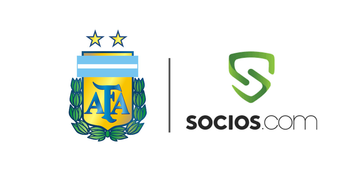 Argentine Football Association (ARG) Fan Token Nedir, Avantajları Nelerdir, Nasıl Alınır, Kullanım Alanları Nelerdir?