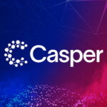 Casper Network (CSPR) Coin Nedir, Kurucuları Kimlerdir, Nasıl Alınır, Kullanım Alanları, Avantajları Nelerdir, Geleceği Nasıl?