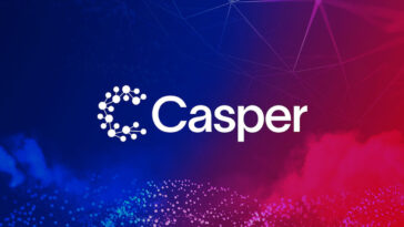 Casper Network (CSPR) Coin Nedir, Kurucuları Kimlerdir, Nasıl Alınır, Kullanım Alanları, Avantajları Nelerdir, Geleceği Nasıl?