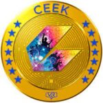 Ceek (CEEK) Coin Nedir, Kurucuları Kimlerdir, İstatislikleri Nelerdir, Projeyi Özel Yapan Ne, CEEK Token Nasıl Alınır?