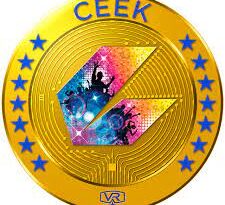 Ceek (CEEK) Coin Nedir, Kurucuları Kimlerdir, İstatislikleri Nelerdir, Projeyi Özel Yapan Ne, CEEK Token Nasıl Alınır?