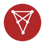 Chiliz (CHZ) Coin Nedir, Avantajları Neler, Nasıl Alınır, Ne İşe Yarar, Sahibi Kimdir, Ne Zaman Çıktı, Ne Zaman Yükselecek?
