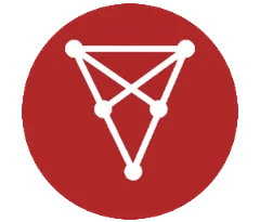 Chiliz (CHZ) Coin Nedir, Avantajları Neler, Nasıl Alınır, Ne İşe Yarar, Sahibi Kimdir, Ne Zaman Çıktı, Ne Zaman Yükselecek?