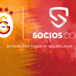 Galatasaray (GAL) Fan Token Nedir, Madenciliği Nasıl Yapılır, Nasıl Çalışır, Nasıl Saklanır, Nasıl Alıp Satılır, Fiyatı Nedir?