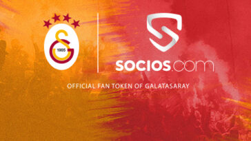 Galatasaray (GAL) Fan Token Nedir, Madenciliği Nasıl Yapılır, Nasıl Çalışır, Nasıl Saklanır, Nasıl Alıp Satılır, Fiyatı Nedir?