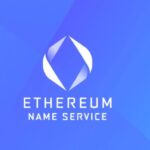Ethereum Name Service (ENS) Nedir, Ekibinde Kimler Yer Alıyor, Hizmeti Nasıl Çalışıyor, Ens Nasıl Alınır, ENS Piyasa Değeri Nedir?