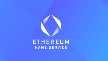 Ethereum Name Service (ENS) Nedir, Ekibinde Kimler Yer Alıyor, Hizmeti Nasıl Çalışıyor, Ens Nasıl Alınır, ENS Piyasa Değeri Nedir?