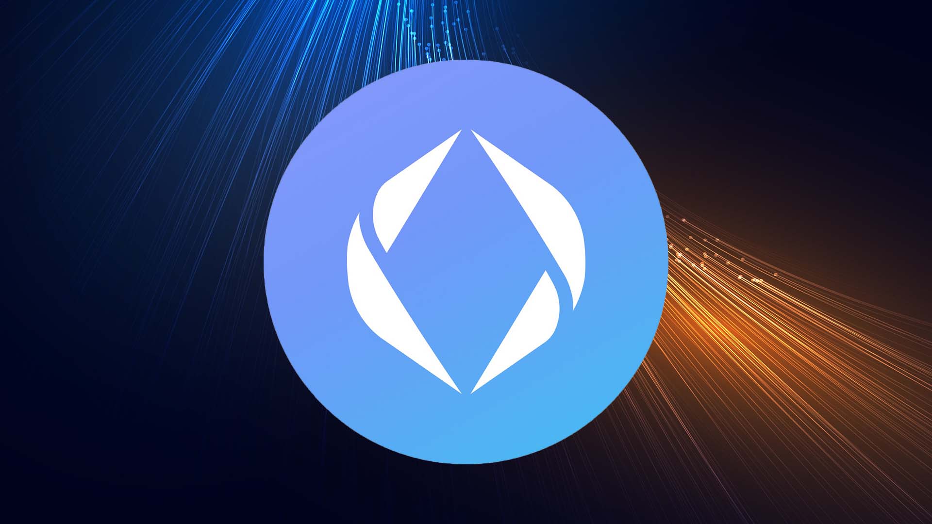 ENS Token Ekonomisi Nedir?