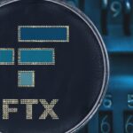 FTT (FTX) Token Nedir, Kurucuları Kimlerdir, İstatistikleri Nelerdir, Nasıl Alınır, Geleceği Nedir, Ne İşe Yarar?