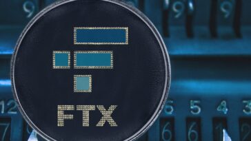 FTT (FTX) Token Nedir, Kurucuları Kimlerdir, İstatistikleri Nelerdir, Nasıl Alınır, Geleceği Nedir, Ne İşe Yarar?