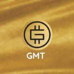 Stepn (GMT) Coin Nedir, Stepn Projesi, Kurucuları Kimlerdir, Geleceği Nedir, GMT Token Nedir, GMT Coin Nereden, Nasıl Alınır, Ne Zaman Çıktı?