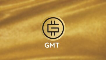 Stepn (GMT) Coin Nedir, Stepn Projesi, Kurucuları Kimlerdir, Geleceği Nedir, GMT Token Nedir, GMT Coin Nereden, Nasıl Alınır, Ne Zaman Çıktı?
