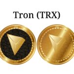 Tron TRX (TRONIX) Token Nedir, Kurucuları Kimlerdir, Projeyi Özel Yapan Nedir, İstatistikleri Nelerdir, Nasıl Alınır?