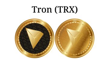 Tron TRX (TRONIX) Token Nedir, Kurucuları Kimlerdir, Projeyi Özel Yapan Nedir, İstatistikleri Nelerdir, Nasıl Alınır?