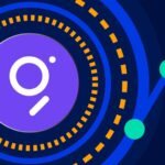 The Graph (GRT) Coin Nedir, Nasıl Çalışır, Ne İşe Yarar, Nasıl Saklanır, Alınır, Kurucuları, Yatırımcıları Kimlerdir?