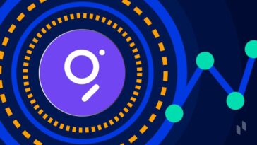 The Graph (GRT) Coin Nedir, Nasıl Çalışır, Ne İşe Yarar, Nasıl Saklanır, Alınır, Kurucuları, Yatırımcıları Kimlerdir?