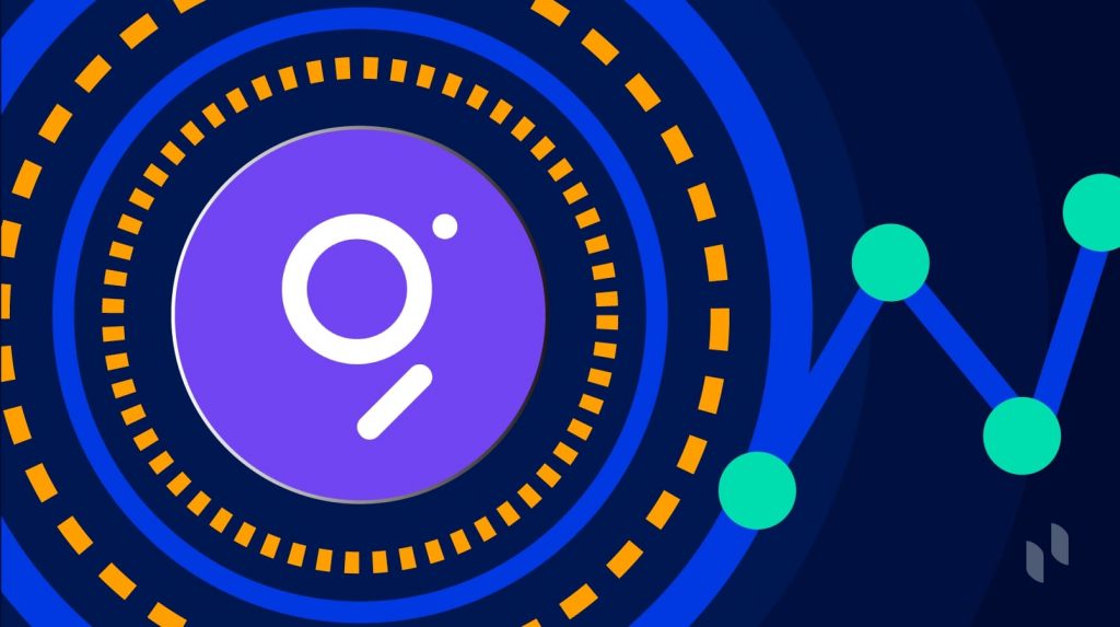 The Graph (GRT) Coin Nedir, Nasıl Çalışır, Ne İşe Yarar, Nasıl Saklanır, Alınır, Kurucuları, Yatırımcıları Kimlerdir?