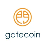 Gate (GT) Coin Nedir, Ne Zaman Çıktı ve Fiyatı Nedir? Gate Token (GT) Nasıl Çalışmaktadır ve Nasıl Satın Alınır?