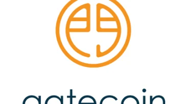 Gate (GT) Coin Nedir, Ne Zaman Çıktı ve Fiyatı Nedir? Gate Token (GT) Nasıl Çalışmaktadır ve Nasıl Satın Alınır?
