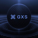 Gxchain (GXS) Coin Nedir, Fiyatı Nedir, Nasıl Alınır, Geleceği Nedir, Nereden Alınır, Analizleri Nelerdir?