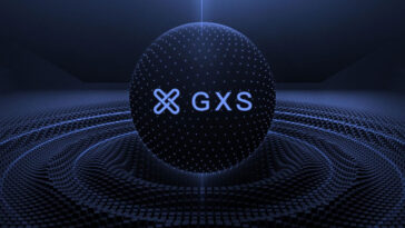 Gxchain (GXS) Coin Nedir, Fiyatı Nedir, Nasıl Alınır, Geleceği Nedir, Nereden Alınır, Analizleri Nelerdir?