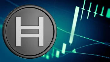 Hedera (HBAR) Coin Nedir, Projenin Kurucuları Kimler, İstatistikleri Neler, Projeyi Özel Kılan Nedir, Fiyatı Nedir, Nereden Alınır?