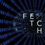 Fetch.ai (FET) Coin Nedir, Kurucuları Kimdir, FET Tokenı ve Kitle Satışı Nedir, Arz Talebi Ne, En Düşük & En Yüksek Kaçı Gördü?