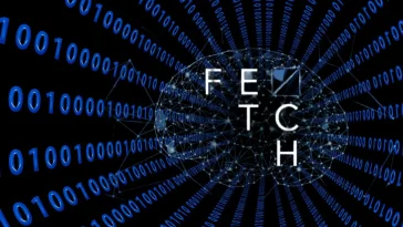 Fetch.ai (FET) Coin Nedir, Kurucuları Kimdir, FET Tokenı ve Kitle Satışı Nedir, Arz Talebi Ne, En Düşük & En Yüksek Kaçı Gördü?