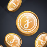 Jasmy (JASMY) Coin Nedir, Kurucusu Kim, Nasıl Çalışır, Nasıl ve Nereden Alınır, Geleceği Nasıl, Güvenilir Mi, Toplam Arzı Nedir?