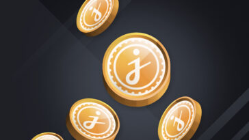 Jasmy (JASMY) Coin Nedir, Kurucusu Kim, Nasıl Çalışır, Nasıl ve Nereden Alınır, Geleceği Nasıl, Güvenilir Mi, Toplam Arzı Nedir?