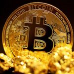 Bitcoin'in Büyük Yükselişi İnsanlara Şok Yaşattı! 1 Saatte 145 Milyon Dolar! İşte Bitcoin'in Yükselişi Hakkında Bilmeniz Gerekenler!