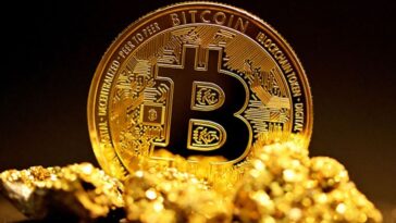 Bitcoin'in Büyük Yükselişi İnsanlara Şok Yaşattı! 1 Saatte 145 Milyon Dolar! İşte Bitcoin'in Yükselişi Hakkında Bilmeniz Gerekenler!