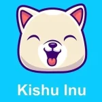 Kishu Inu Coin Nedir, Geleceği Nasıl, Sahibi Kimdir? Kishu Inu Ne Zaman Yaratıldı ve İyi Bir Yatırım Mıdır?
