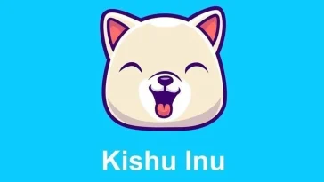 Kishu Inu Coin Nedir, Geleceği Nasıl, Sahibi Kimdir? Kishu Inu Ne Zaman Yaratıldı ve İyi Bir Yatırım Mıdır?