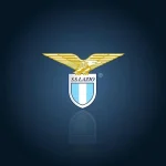 Lazio (LAZIO) Fan Token Nedir, Nasıl Satın Alınır, Nereden Alınır, Fiyatı ve Piyasa Verileri Nelerdir, Ekosistemi Nedir?