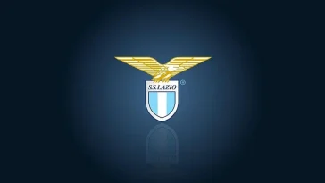 Lazio (LAZIO) Fan Token Nedir, Nasıl Satın Alınır, Nereden Alınır, Fiyatı ve Piyasa Verileri Nelerdir, Ekosistemi Nedir?