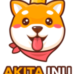 Akita (INU) Coin Nedir, Fiyatı Nedir, Nereden, Nasıl Alınır? Ne Zaman Çıktı, Ne İşe Yarar, Geleceği ve En Yüksek Kaçı Gördü?