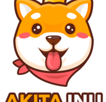 Akita (INU) Coin Nedir, Fiyatı Nedir, Nereden, Nasıl Alınır? Ne Zaman Çıktı, Ne İşe Yarar, Geleceği ve En Yüksek Kaçı Gördü?