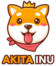 Akita (INU) Coin Nedir, Fiyatı Nedir, Nereden, Nasıl Alınır? Ne Zaman Çıktı, Ne İşe Yarar, Geleceği ve En Yüksek Kaçı Gördü?