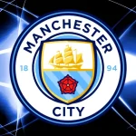 Manchester City (CITY) Fan Token Nedir, Ne Zaman Çıktı, Avantajları Nelerdir, Arzı Ne Kadar, Nereden Alınır?