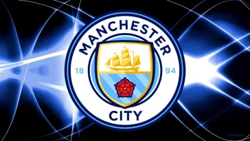 Manchester City (CITY) Fan Token Nedir, Ne Zaman Çıktı, Avantajları Nelerdir, Arzı Ne Kadar, Nereden Alınır?