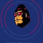 Finance Ever Green (FEG) Token Nedir, Nasıl Çalışır, Nasıl Saklanır, Avantajları Nelerdir, Dezavantajları Nelerdir, Nereden ve Nasıl Alınır?