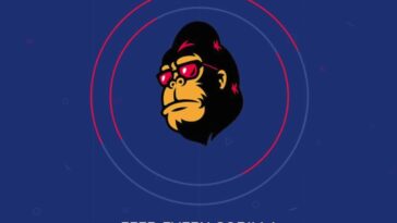 Finance Ever Green (FEG) Token Nedir, Nasıl Çalışır, Nasıl Saklanır, Avantajları Nelerdir, Dezavantajları Nelerdir, Nereden ve Nasıl Alınır?