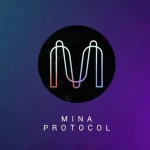 Mina Protocol (MINA) Coin Nedir, Kurucuları Kimlerdir, Projeyi Özel Yapan Nedir, İstatislikleri Nelerdir, Nasıl Alınır?