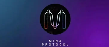 Mina Protocol (MINA) Coin Nedir, Kurucuları Kimlerdir, Projeyi Özel Yapan Nedir, İstatislikleri Nelerdir, Nasıl Alınır?