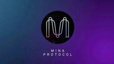 Mina Protocol (MINA) Coin Nedir, Kurucuları Kimlerdir, Projeyi Özel Yapan Nedir, İstatislikleri Nelerdir, Nasıl Alınır?