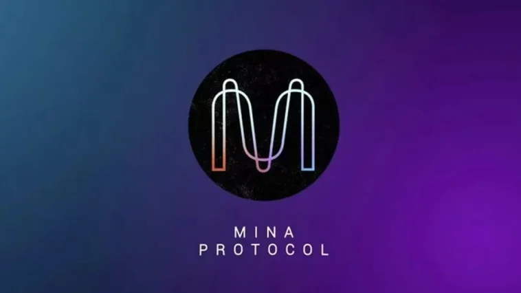 Mina Protocol (MINA) Coin Nedir, Kurucuları Kimlerdir, Projeyi Özel Yapan Nedir, İstatislikleri Nelerdir, Nasıl Alınır?