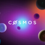 Cosmos (ATOM) Coin Nedir, Kurucusu Kim, Hangi Ülkenin, Piyasada Kaç Cosmos (ATOM) Coin Var, Nasıl Satın Alınır, Arzı Ne Kadar?
