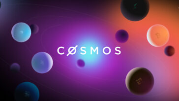 Cosmos (ATOM) Coin Nedir, Kurucusu Kim, Hangi Ülkenin, Piyasada Kaç Cosmos (ATOM) Coin Var, Nasıl Satın Alınır, Arzı Ne Kadar?
